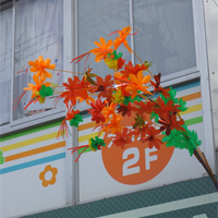 �g�t�܂݃V�_��