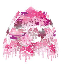 �����ڂ̍�2�i�Z���^�[