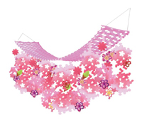 �t�O��ڂ�ڂ���v���[�c�n���K�[