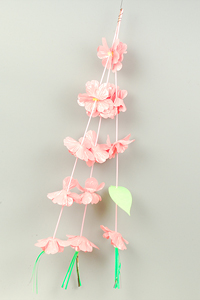 �g����V�_��