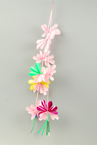 ���c�}�~�V�_��