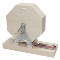 �C�x���g�p�i�@���I��