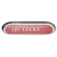 �C�x���g�p�i�@���I��