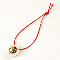 �Ղ�p�i�@�J���[��