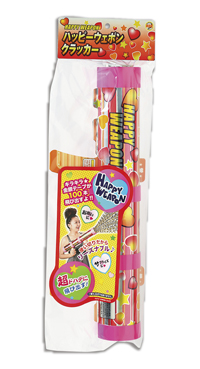 �n�b�s�[�E�F�|��