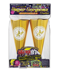 �A�[�~�[�E�F�|��