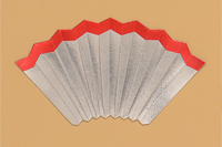 �z�C����i�Жʈ���j