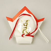 ���܁i���j