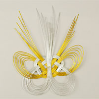 �����׍H�i���⒱�j