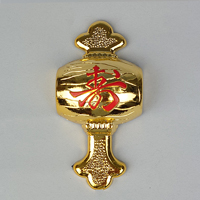 ���v�����g����