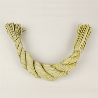 ���ߓ�ޗ��@�r�_