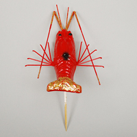 �����l���G�r�i����j