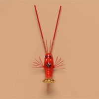 ���A��ޗ��@�����l���G�r