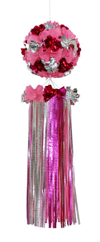 Z���C�������ʐ�������